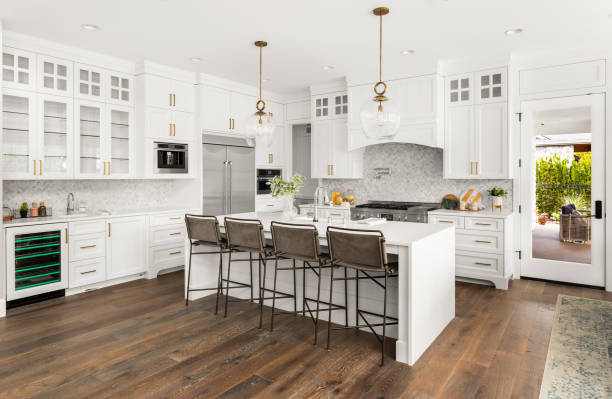 24/7 Emergency Backsplash Installation experts in Cottage Grove, WI