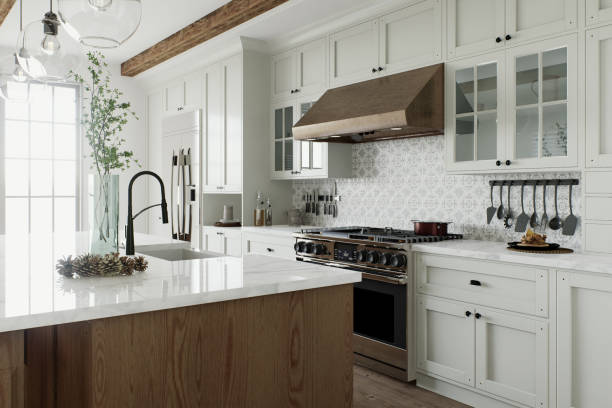 Affordable Backsplash Installation solutions in Cottage Grove, WI
